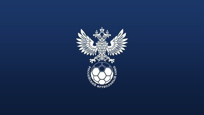 国产亚洲天堂