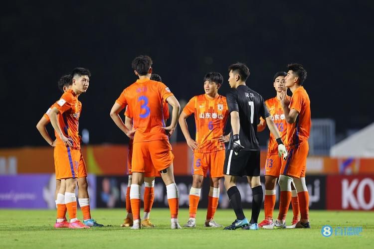 日本二区久久