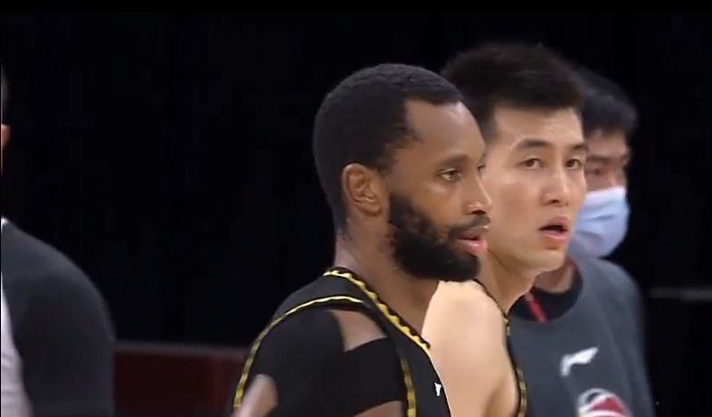 帅哥玩奴gay网站