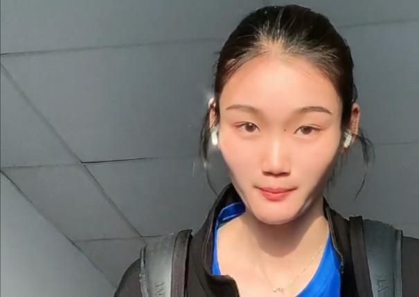 性感av在线