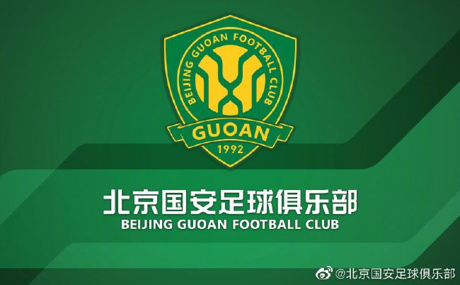 国产拍揄自揄精品视频网站
