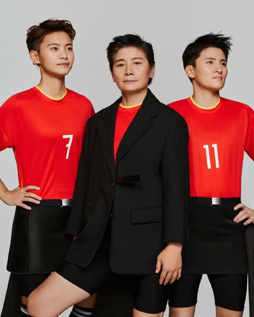 妻子的101婚姻2020