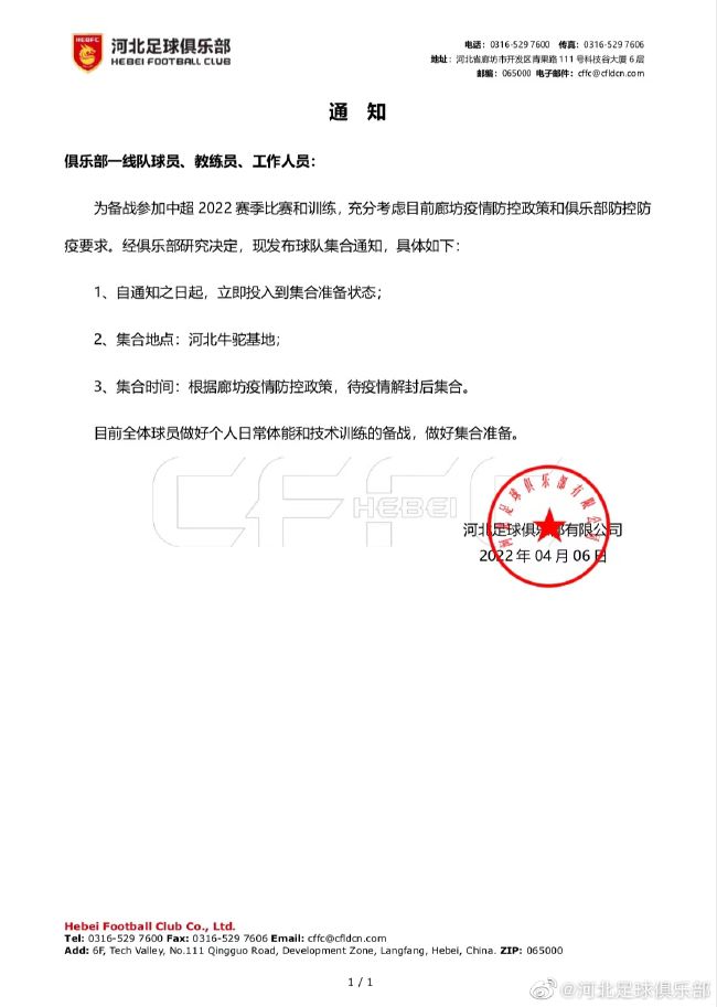 99精品福利视频
