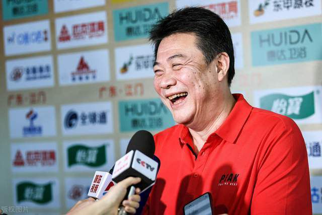 国产不卡福利