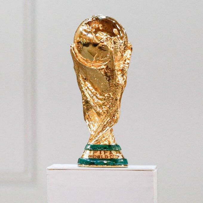 亚洲国产成人久久一区www