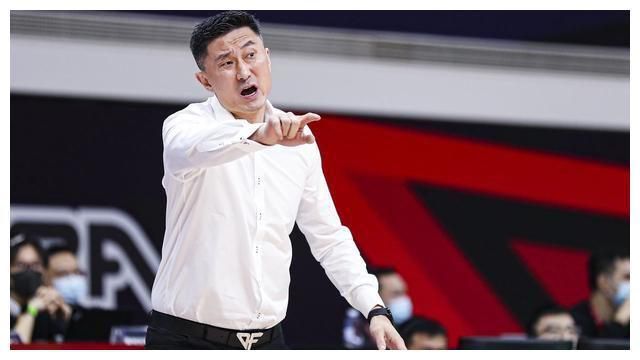 我的情人