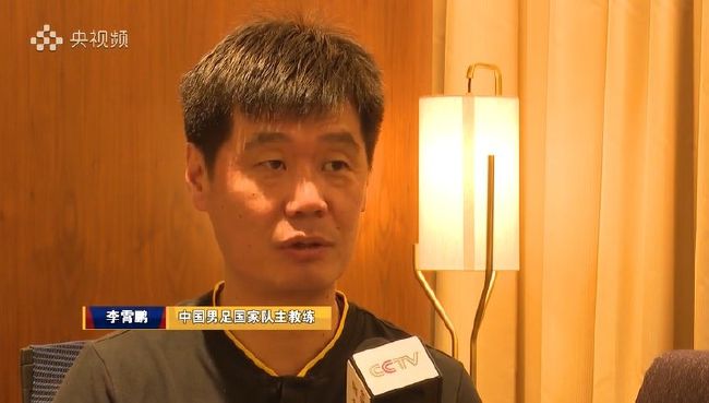 rgb灯光怎么控制