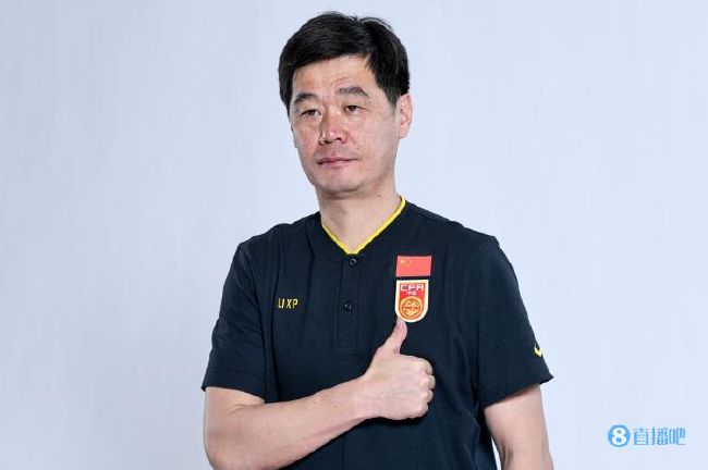 亚洲精品二三区伊人久久