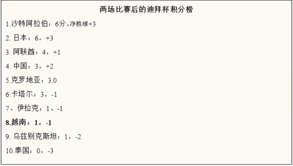 日韩欧美一区二区三区不卡