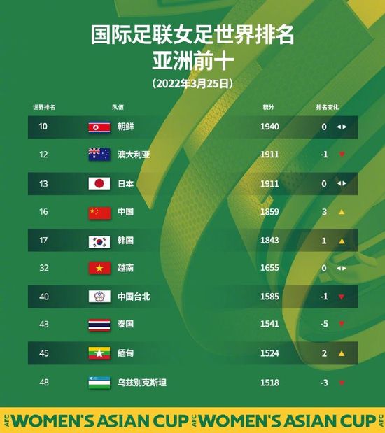 成人9久久国产精品品