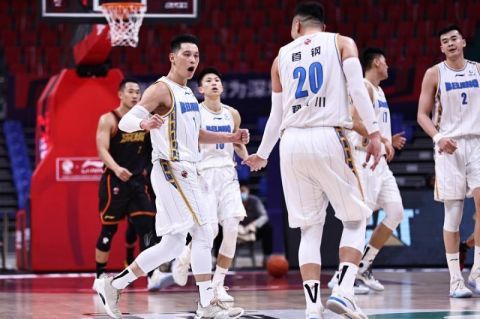 在线观看国产情趣免费视频