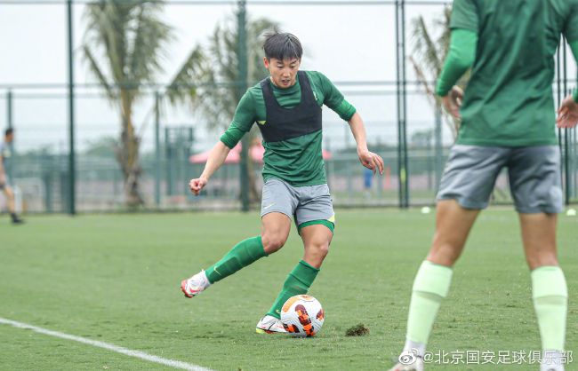 上原瑞穗av无删减版