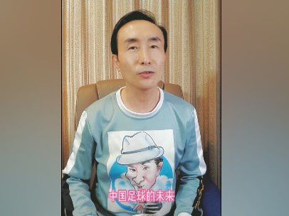 欧美成人免费观看bbb
