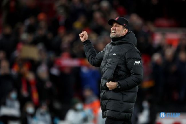 色亚洲一区