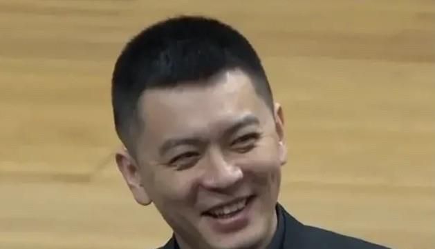 日韩欧美一区二区精品久久