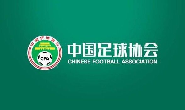 亚洲精品视频观看