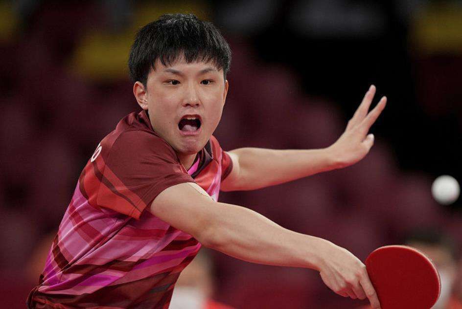 国产免费亚洲