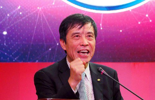 麻豆资源在线
