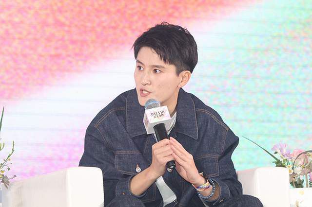 四房婷婷
