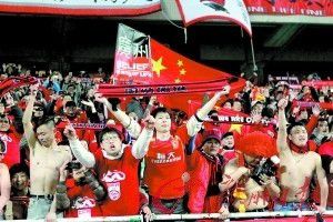 国产精品免费大片
