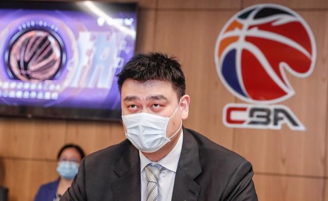 华人91视频