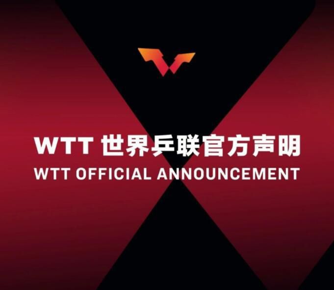 欧美日韩成人精品视频在线观看