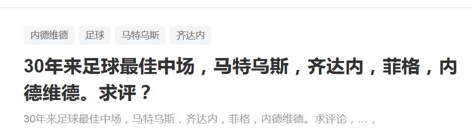 《有夫之妇的精油按摩》