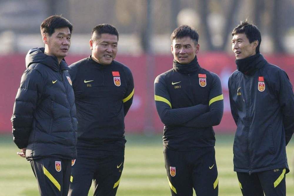 黄文网站