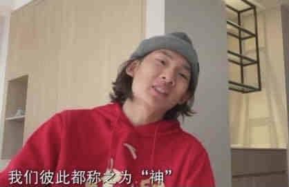女仆色永久免费网址