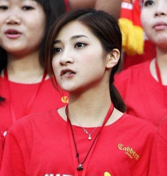 五月婷婷丁香网