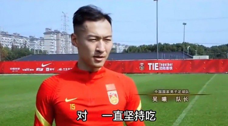 国产乱人伦精品