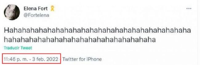 幕后的秘密