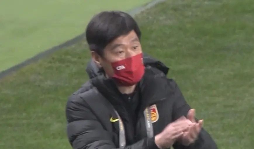 久草热播