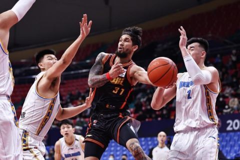 国产亚洲1区2区3区