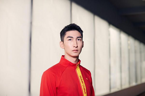 亚洲五月六月丁香激情