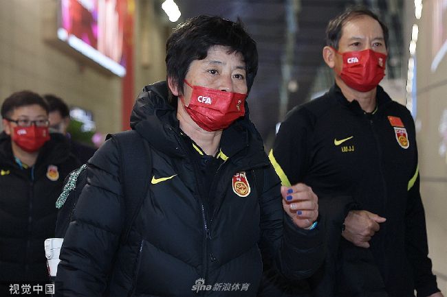97久久天天综合色天天综合色