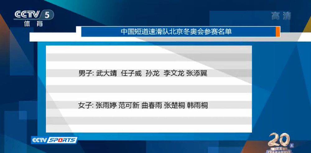 亚洲六月丁香婷婷综合