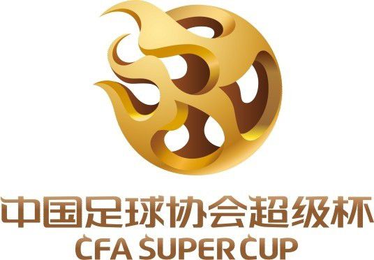 欧美刺激午夜性久久久久久久