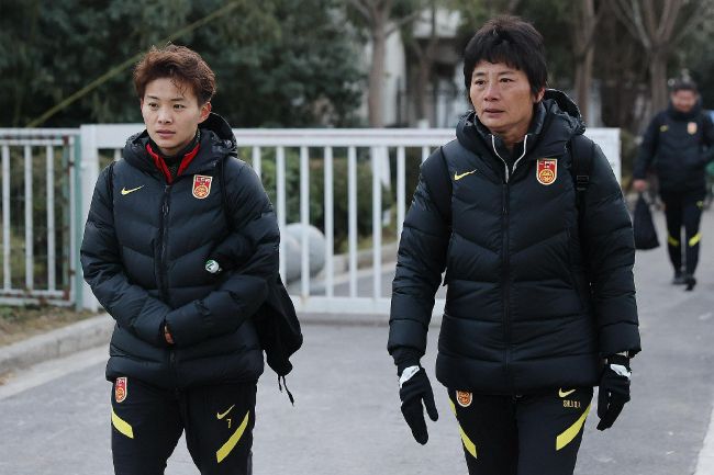 韩国美女一区二区三区