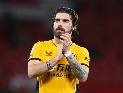 日日日影院