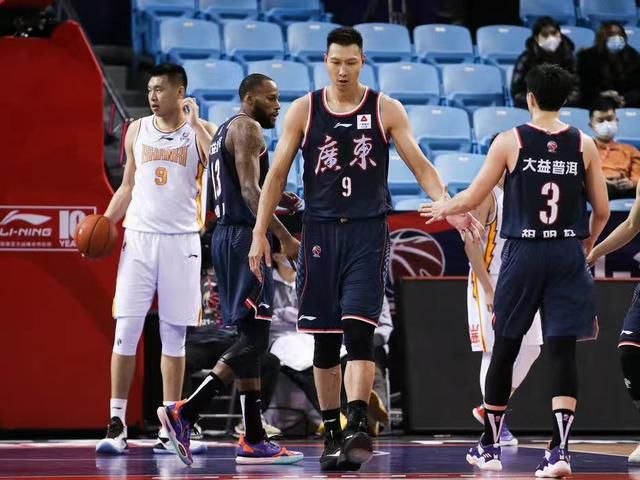 国产v综合v亚洲欧美大另类