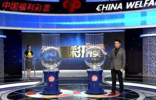亚洲综合91社区精品福利