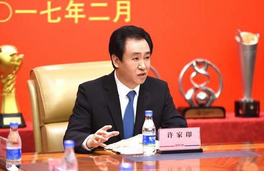 麻豆av高清