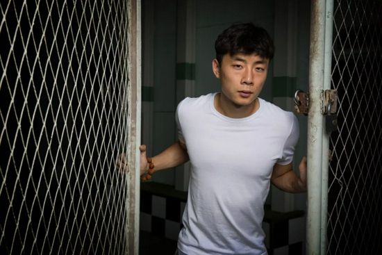 自拍网友自拍三级经典三级