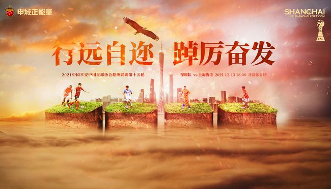 亚洲啪