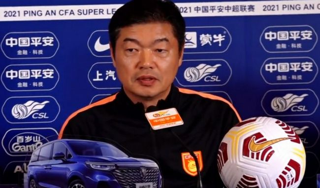 久久久久久久综合色一本
