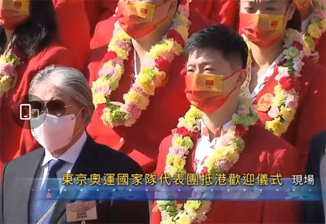 亚洲第一黄色网
