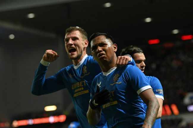 亚洲伊人久久大香线蕉啊