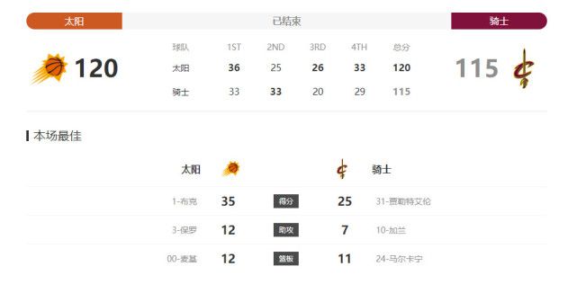 亚洲视频日韩视频