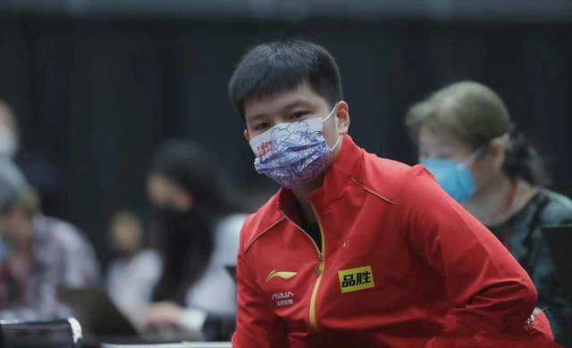欧美在线网站